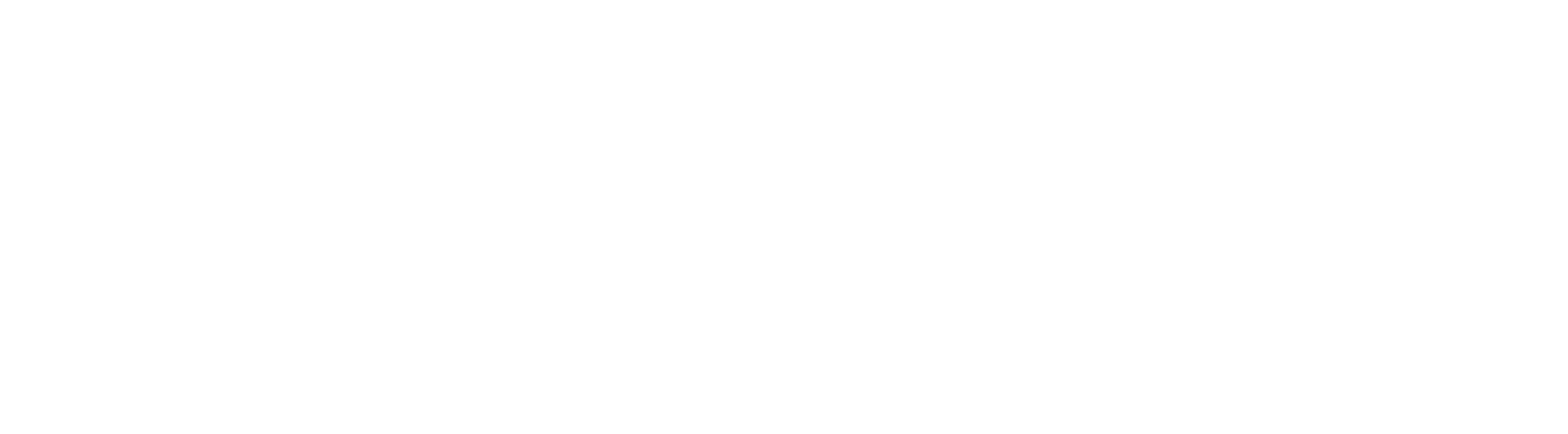 ibood logo